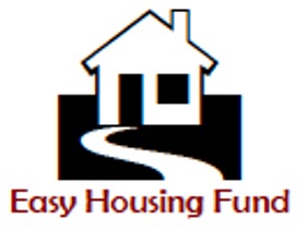 EASY HOUSING FINANCE
